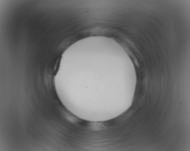 X0000081320333200702082142