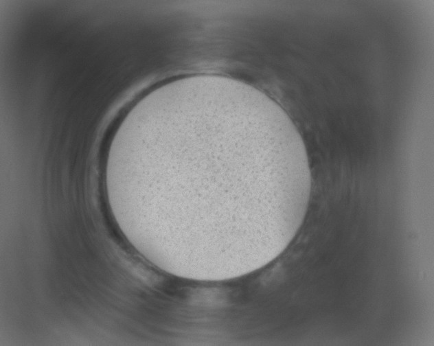 X0000081320342200702082142