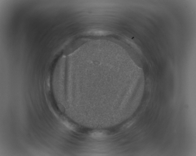 X0000081320358200702082142