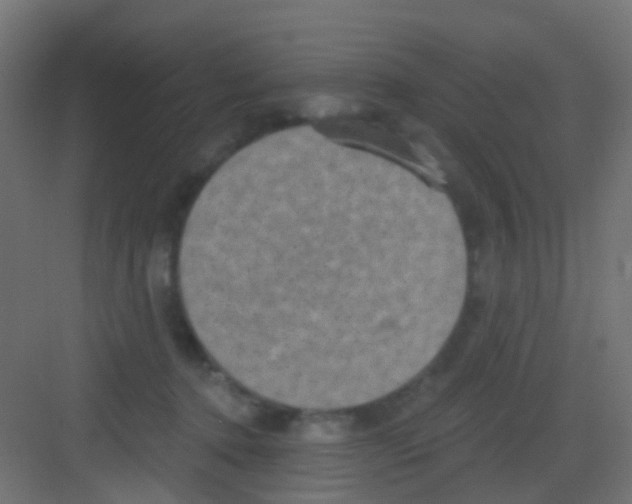 X0000081320368200702082142