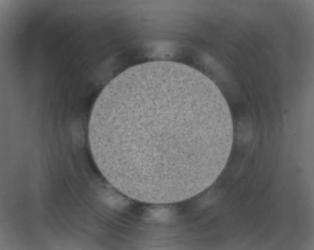 X0000081320370200702082142