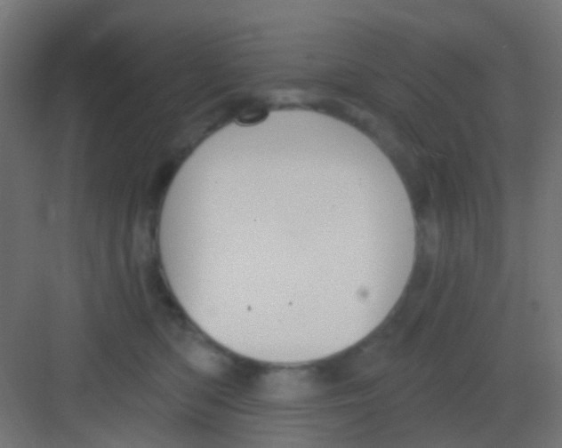 X0000081320422200702082141