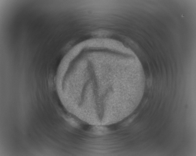 X0000081320429200702082141