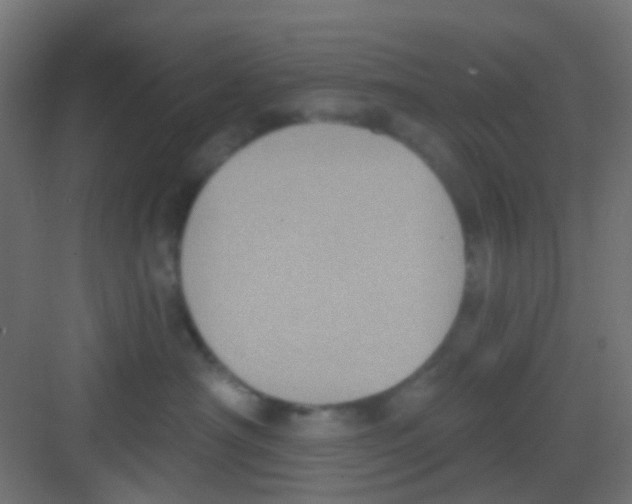 X0000081320430200702082141