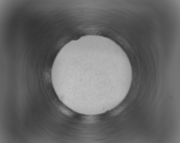 X0000081320432200702082141