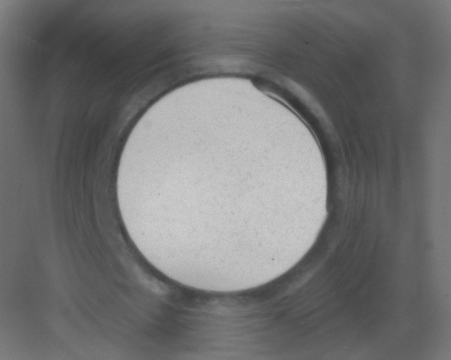 X0000081320481200702082140