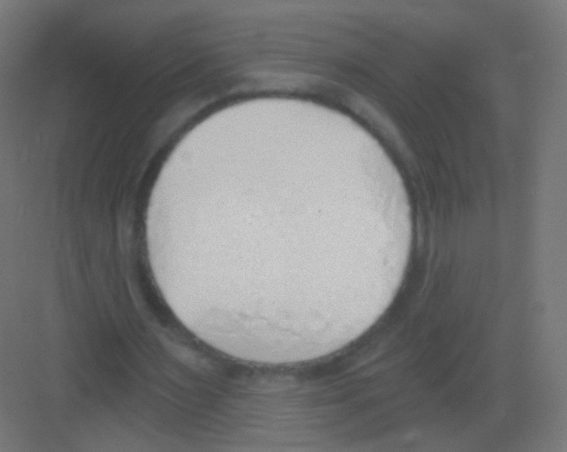 X0000081320483200702082140