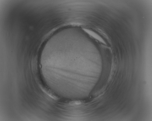 X0000081320492200702082140