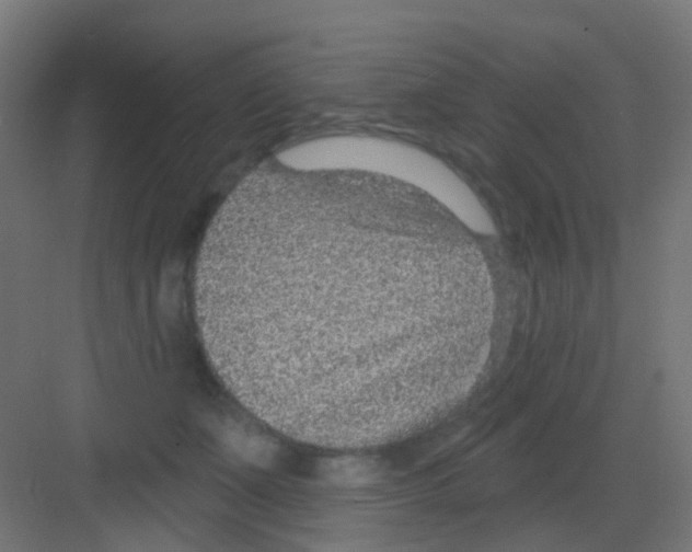 X0000081320511200702082139