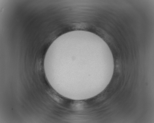 X0000081320514200702082139