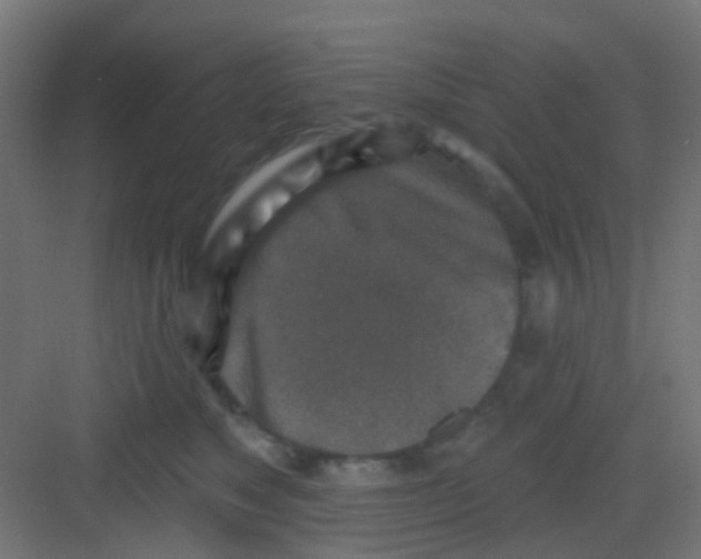 X0000081320517200702082139