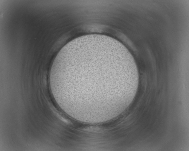 X0000081320537200702082138