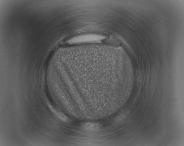 X0000081320542200702082139