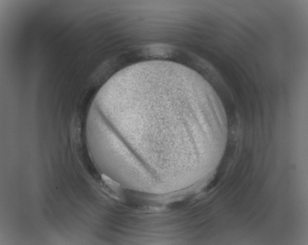 X0000081320552200702082139