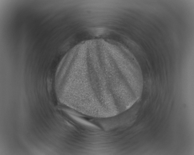 X0000081320558200702082139