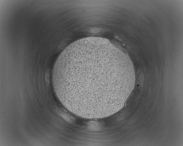 X0000081320562200702082139