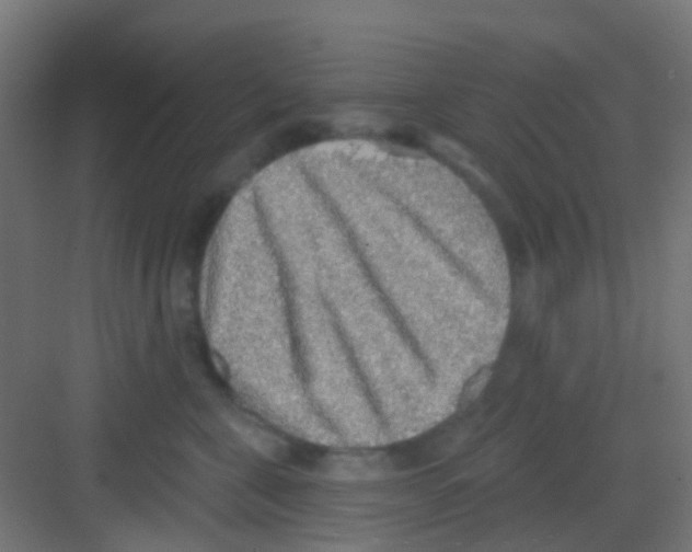 X0000081320571200702082139