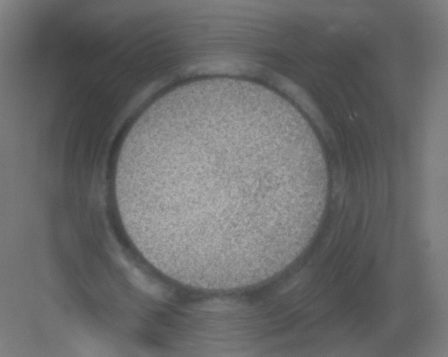 X0000081320578200702082138