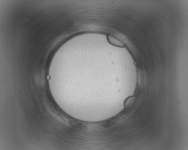 X0000081320579200702082138