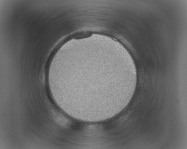 X0000081320584200702082138