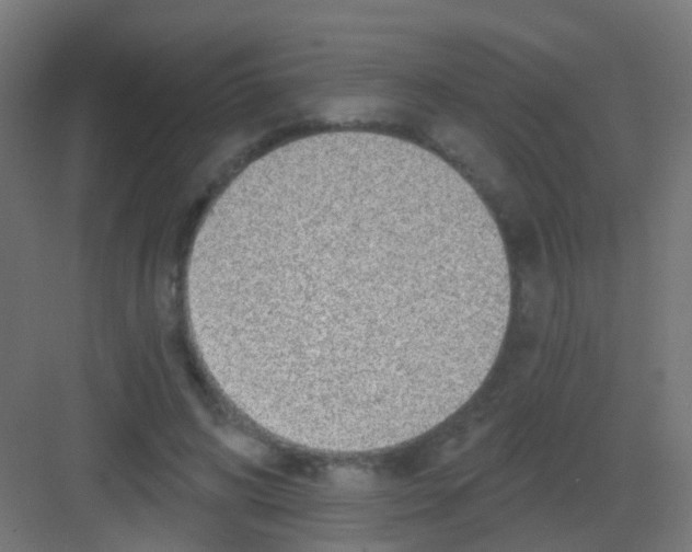 X0000081320592200702082138