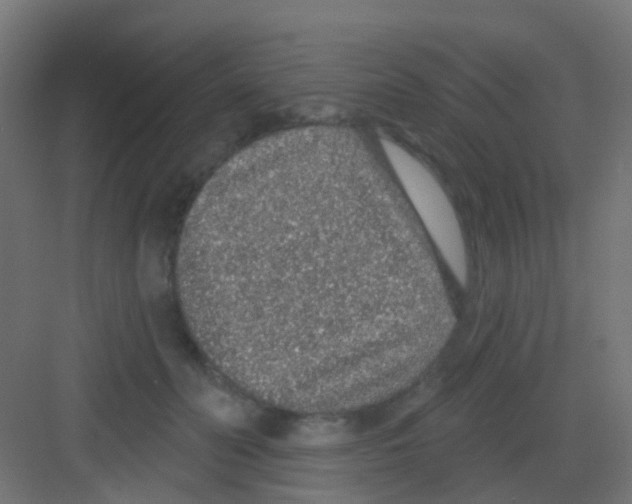 X0000081320606200702082138