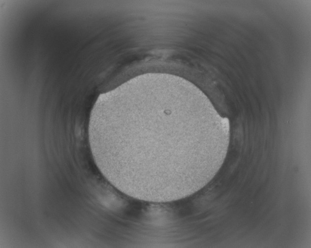 X0000081320608200702082138