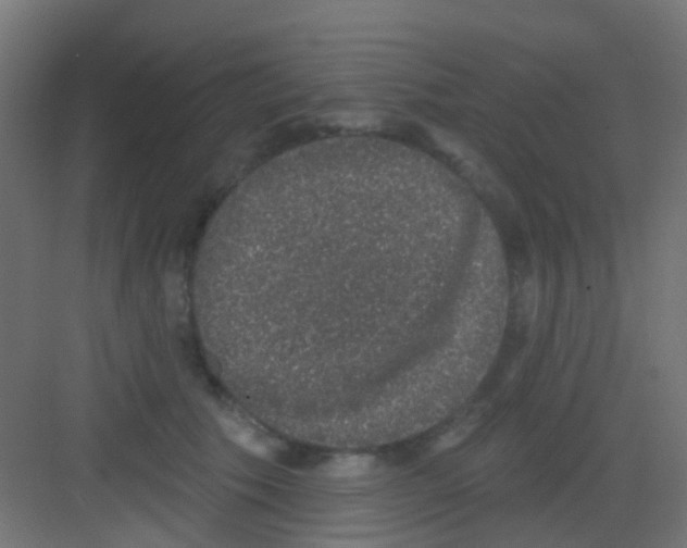 X0000081320609200702082138