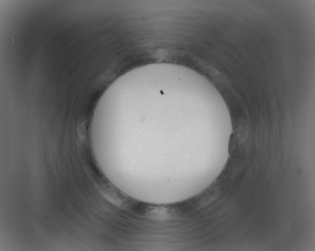 X0000081320611200702082138