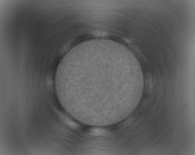 X0000081320614200702082138