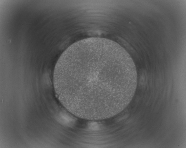 X0000081320616200702082138