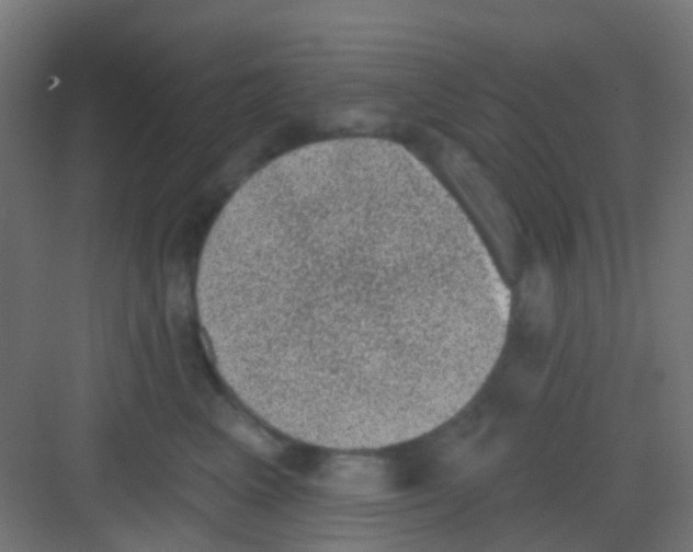 X0000081320617200702082138