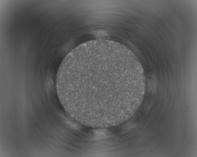 X0000081320618200702082138