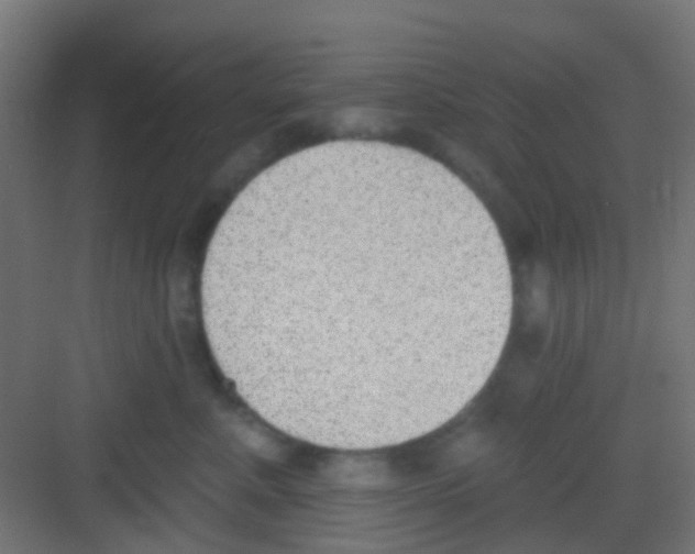 X0000081320619200702082138