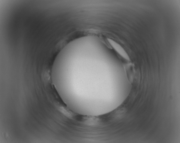 X0000081320621200702082138