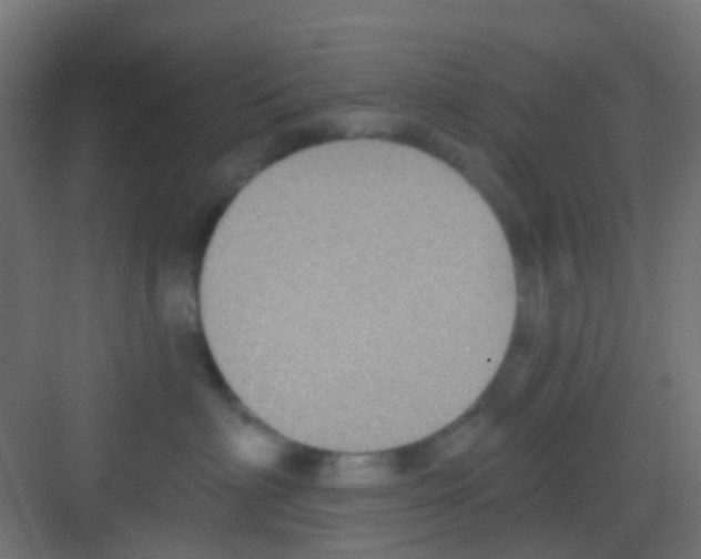 X0000081320622200702082138