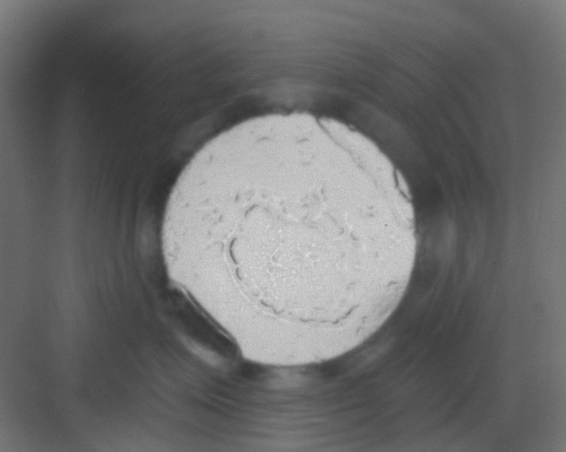 X0000081320623200702082138