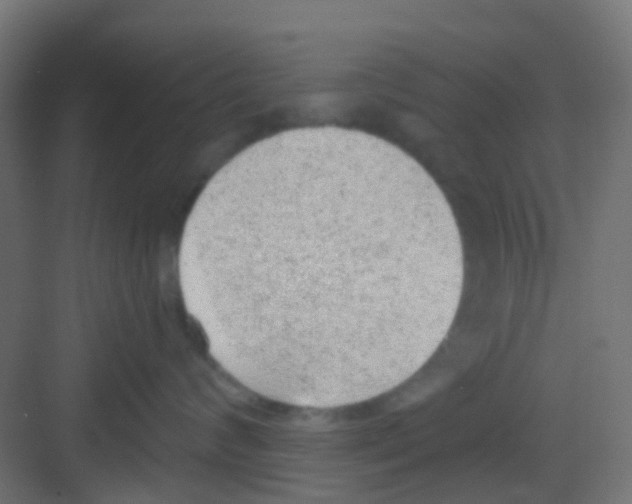 X0000081320624200702082138