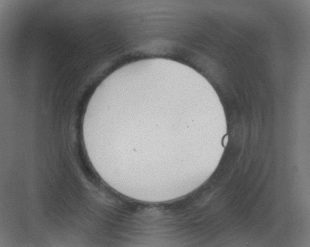 X0000081320635200702082137