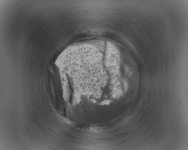 X0000081320641200702082137