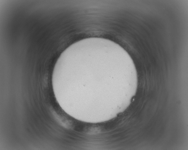 X0000081320647200702082137