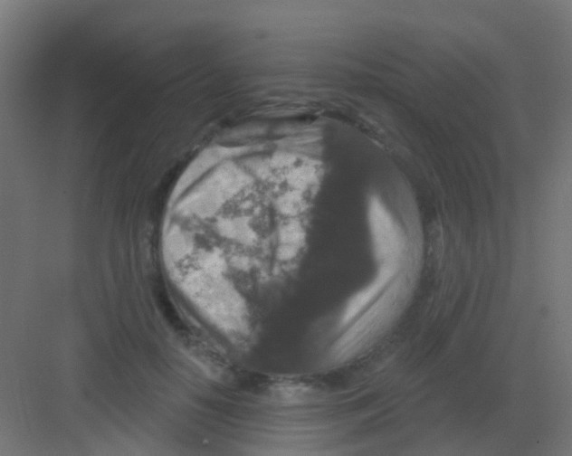 X0000081320650200702082137