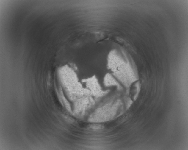 X0000081320659200702082137