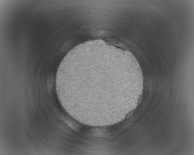 X0000081320660200702082137