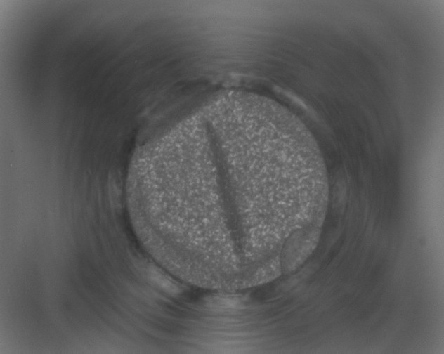 X0000081320661200702082137