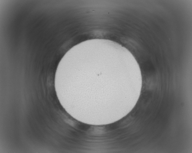 X0000081320665200702082137