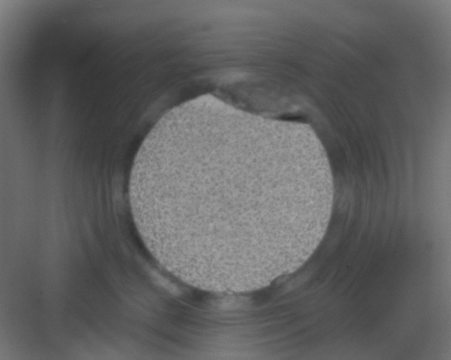 X0000081320670200702082137