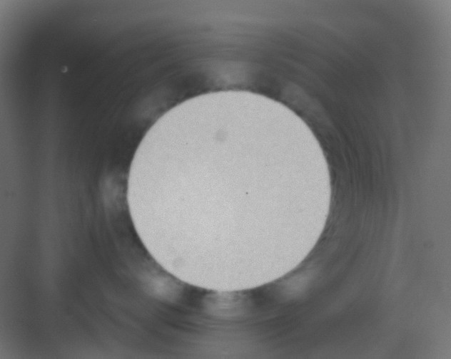 X0000081320672200702082137