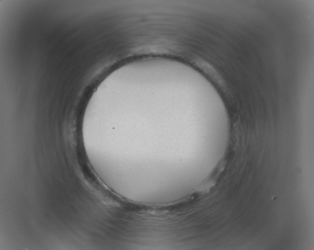 X0000081320680200702082137