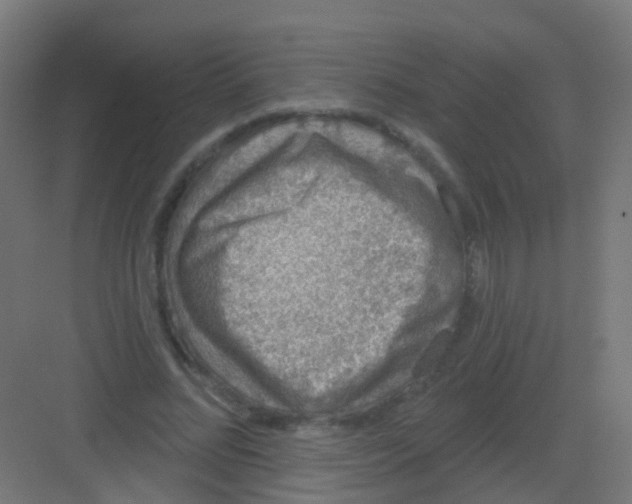 X0000081320684200702082137